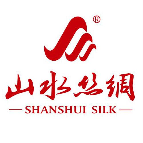 山水丝绸 - 山水丝绸官网