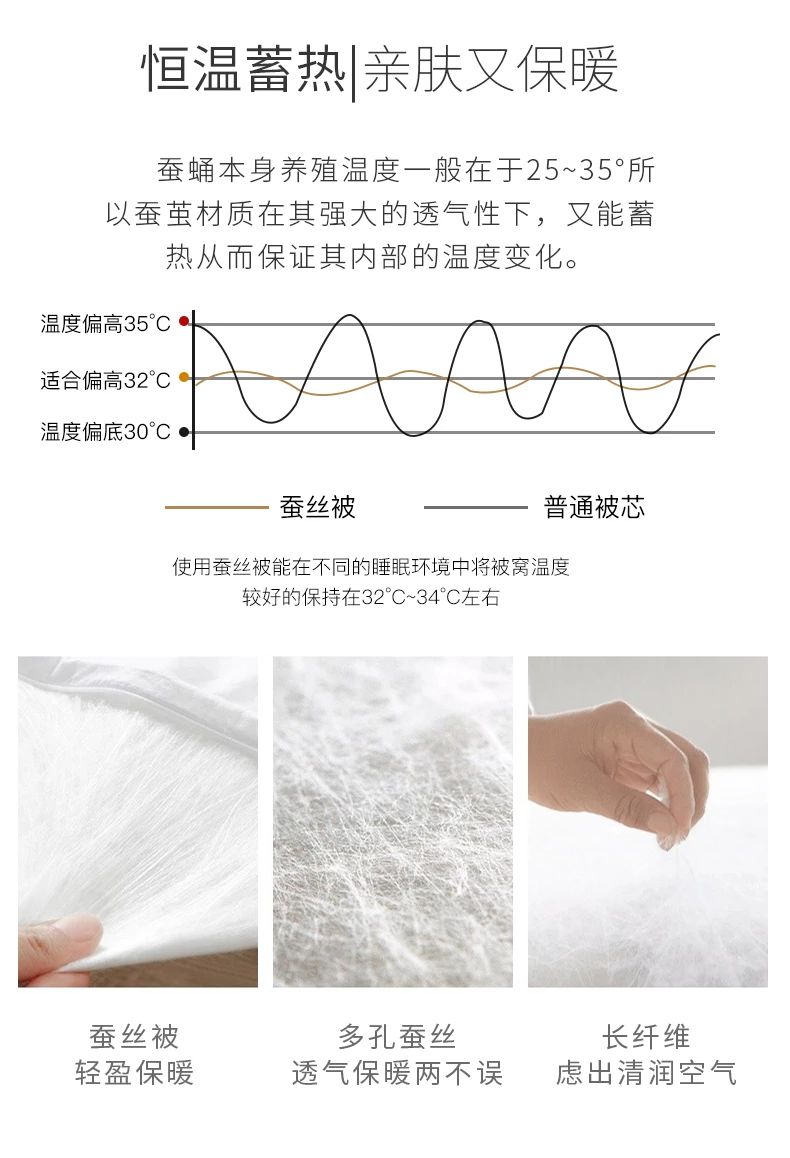 山水丝绸旗舰店——天猫直播-微信图片_20190919103504