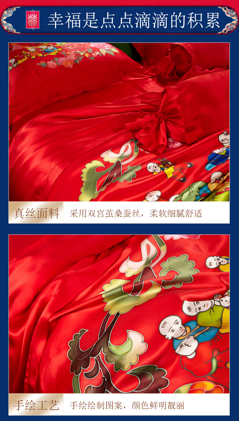 O1CN011lNeLWuY6guKxXw_!!441024807
