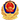 山水丝绸品牌Logo