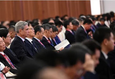 山水丝绸网站图片