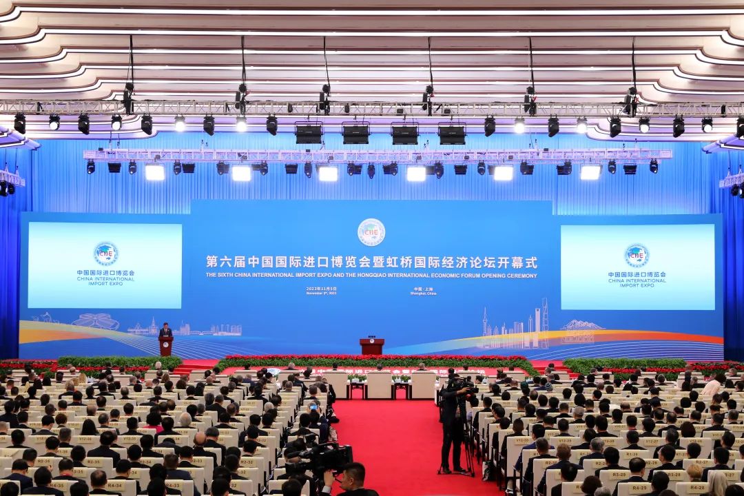 山水丝绸网站图片